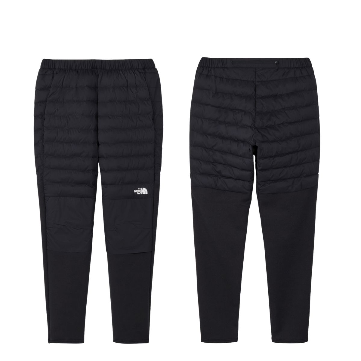 THE NORTH FACE トレッキング アウトドア ロングパンツ THE NORTH FACE（ザ ノースフェイス） レッドランロングパンツ メンズ