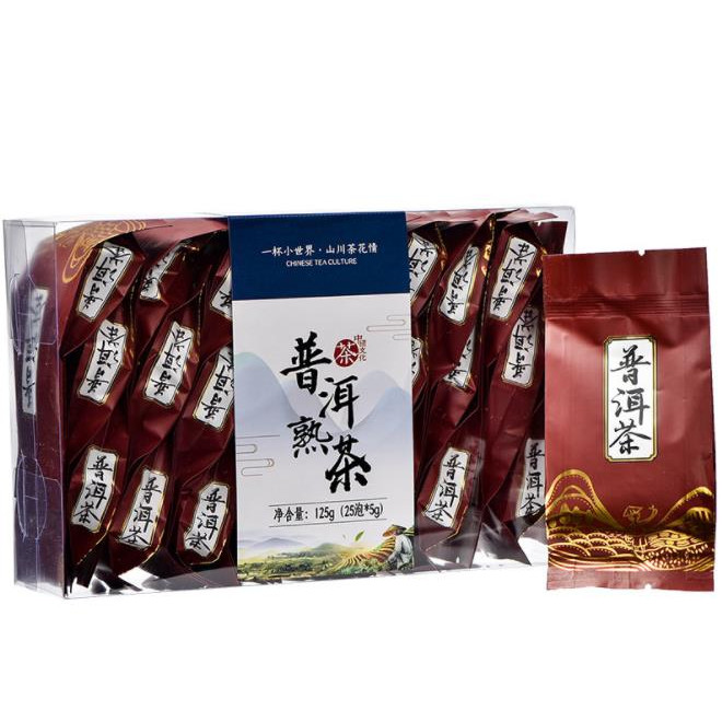 中国茶最高峰【天然珍品国礼名茶金駿眉】景徳鎮最高級陶磁器茶道具4点付在銘未開封 中国茶最高峰【天然珍品国礼名茶金駿眉】景徳鎮