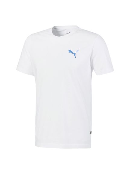 プーマ PUMA 3D PUMAグラフィック Tシャツ トップス Tシャツ｜sportsauthority｜02