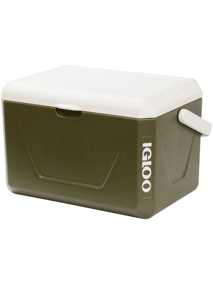 イグルー IGLOO NESTING COOLER 11L TANK GREEN キャンプ用品 クーラーボックス ハードクーラー 小型 中型  10L〜30L リットル ユニセックス : 66710021 : スポーツオーソリティ Yahoo!店 - 通販 - Yahoo!ショッピング