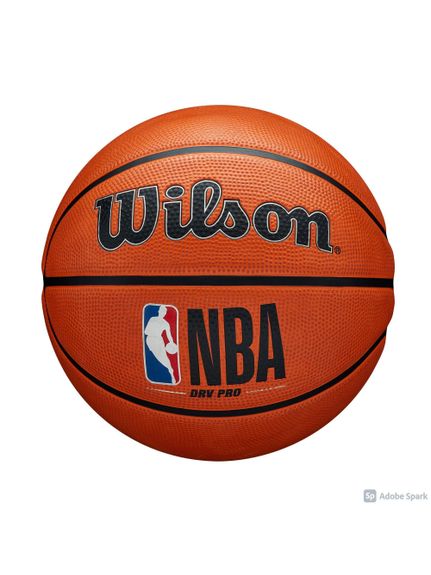 ウィルソン WILSON NBA DRV PRO BSKT SZ5 ボール 5号球｜sportsauthority｜02