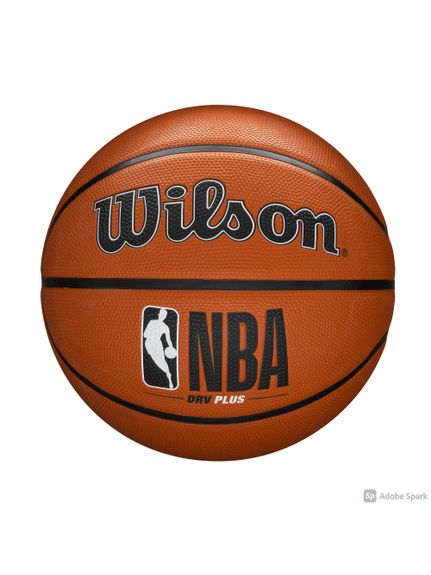 ウィルソン WILSON NBA DRV PLUS BSKT SZ7 ボール 7号球｜sportsauthority｜02