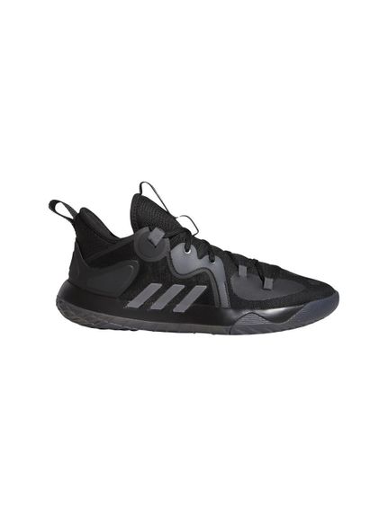 アディダス adidas ハーデン ステップバック 2 / HARDEN STEPBACK 2 シューズ バスケットシューズ