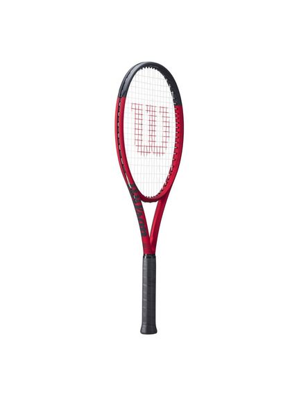 ウィルソン WILSON CLASH 100L V2.0 テニスラケット フレームラケット｜sportsauthority｜02