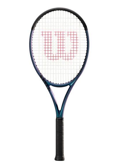 ウィルソン WILSON ULTRA 100L V4.0 テニスラケット フレームラケット｜sportsauthority｜02