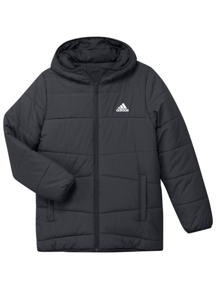 アディダス adidas YK WINTER パデットジャケット アウター ジャケット