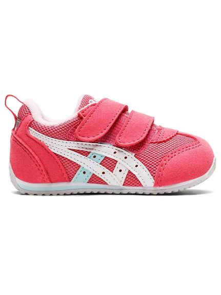 アシックス ASICS IDAHO BABY 4 シューズ カジュアル｜sportsauthority｜02