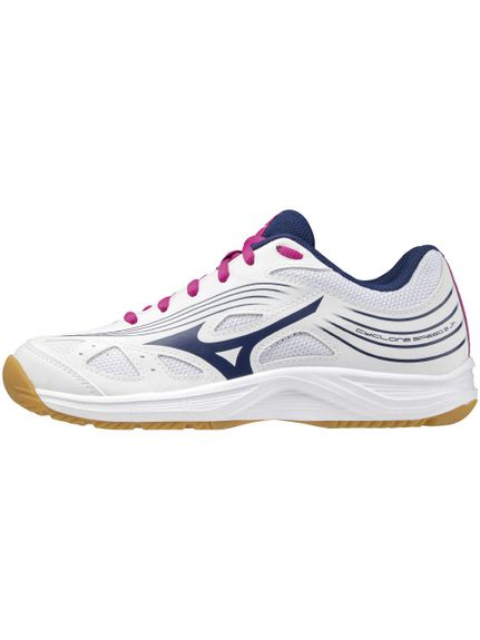 MIZUNO バレーボールシューズ（サイズ（cm）：20cm）の商品一覧