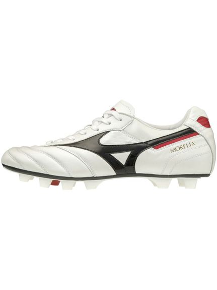 ミズノ MIZUNO モレリア II JAPAN シューズ サッカースパイク 