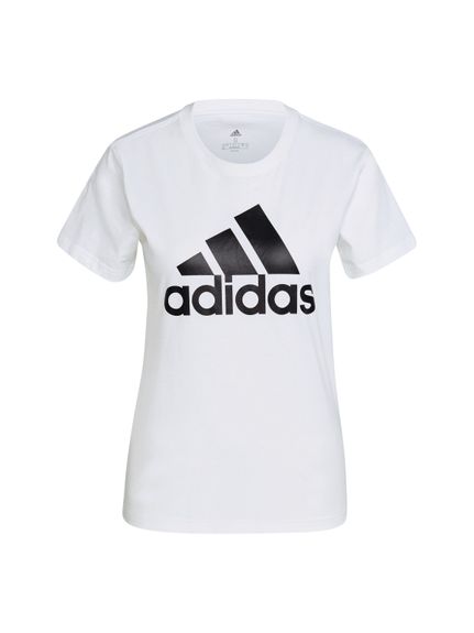 アディダス adidas W ESS BL Tシャツ トップス Tシャツ｜sportsauthority｜02