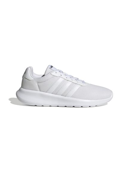 アディダス adidas LITE RACER 3.0 W シューズ パフォーマンスカジュアル