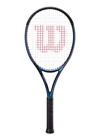 ウィルソン WILSON ULTRA 100 V4.0 FRM 1 テニスラケット フレーム