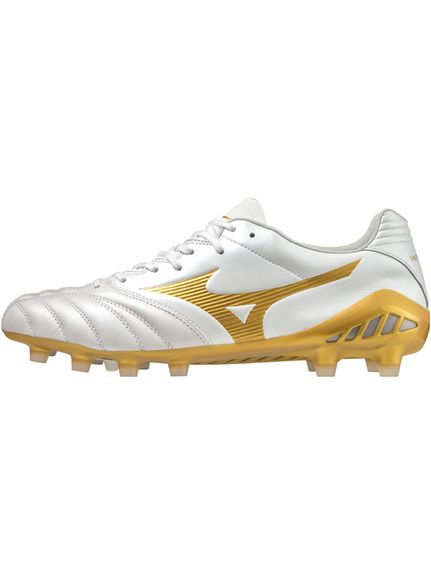 ミズノ MIZUNO モナルシーダネオ 2 ELITE シューズ サッカースパイク