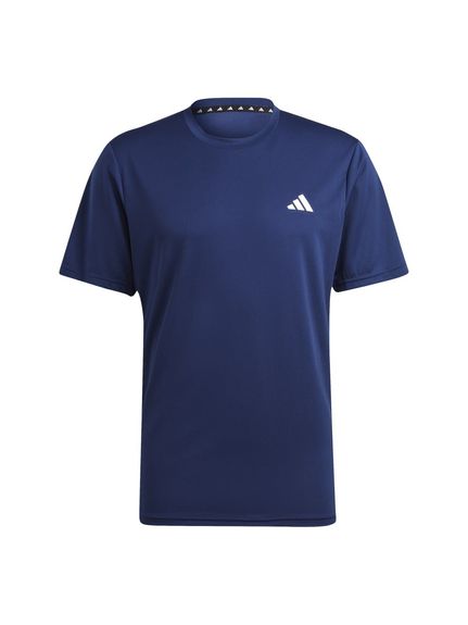 アディダス adidas Train Essentials Training T-Shirt トップス Tシャツ｜sportsauthority｜02