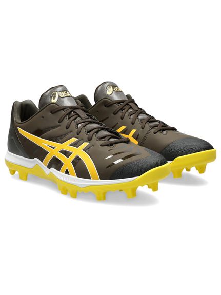 アシックス ASICS GOLDSTAGE FANG シューズ ポイントスパイク｜sportsauthority｜02