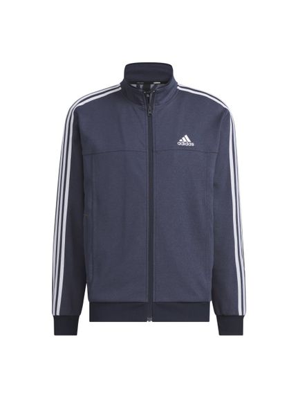 アディダス adidas M 247 トラックトップ アウター ジャケット