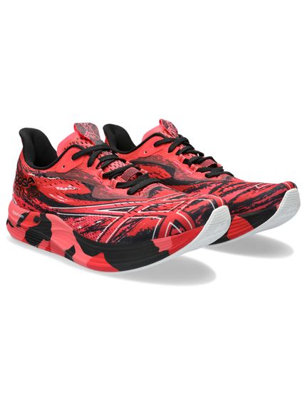 アシックス ASICS NOOSA TRI 15　STANDARD シューズ チャレンジランナー