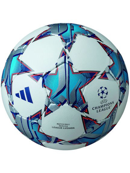 サッカーボール 5号球 チャンピオンズリーグの商品一覧 通販 - Yahoo