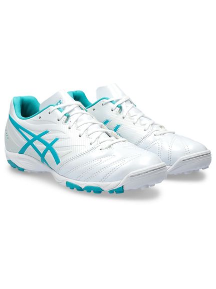 アシックス ASICS ULTREZZA 3 JR GS TF シューズ サッカーターフシューズ