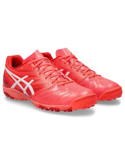 アシックス ASICS ULTREZZA 3 JR GS TF シューズ サッカーターフシューズ