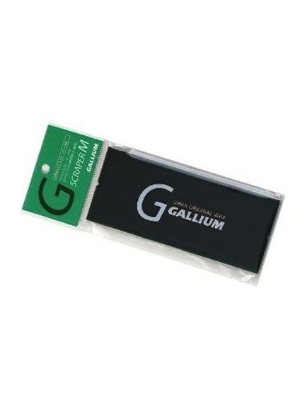 ガリウム GULLIUM SCRAPER M アクセサリー・雑貨・小物 チューンアップアクセサリー｜sportsauthority｜02