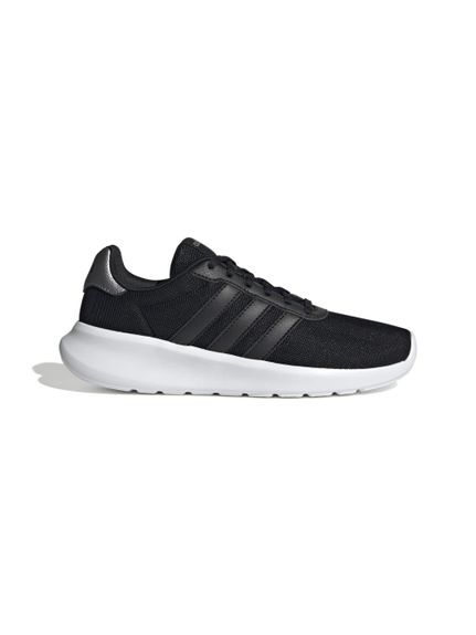 アディダス adidas LITE RACER 3.0 W シューズ パフォーマンスカジュアル