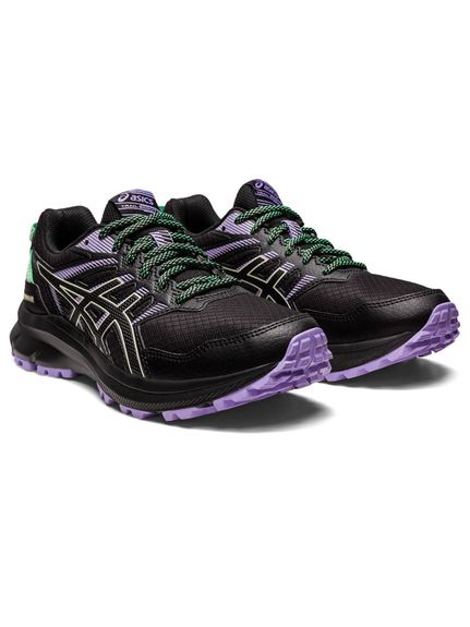 アシックス ASICS TRAIL SCOUT 2 シューズ ジョグシューズ｜sportsauthority｜02