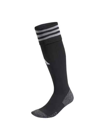 アディダス adidas ADI 23 SOCK ウェアアクセサリー ストッキング