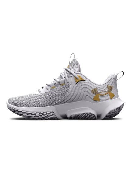 アンダーアーマー UNDER ARMOUR UA FLOW FUTR X 2 シューズ バスケットシューズ : 69962694 :  スポーツオーソリティ Yahoo!店 - 通販 - Yahoo!ショッピング