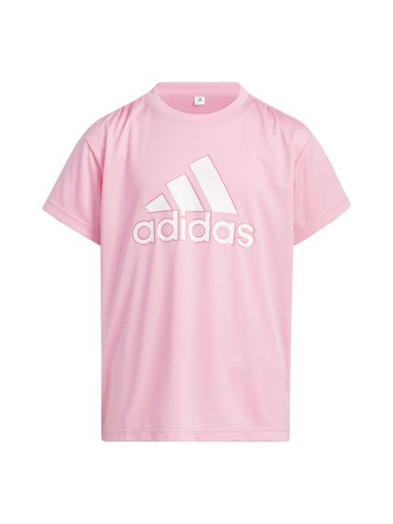 アディダス adidas YG MH Tシャツ トップス Tシャツ｜sportsauthority｜02