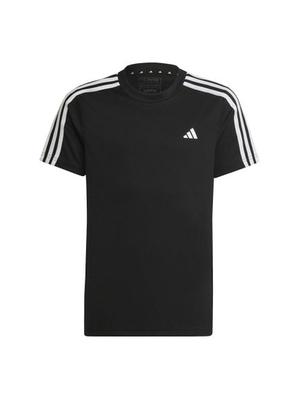 アディダス adidas U TR-ES 3S Tシャツ&amp;ショーツセット トップス Tシャツ