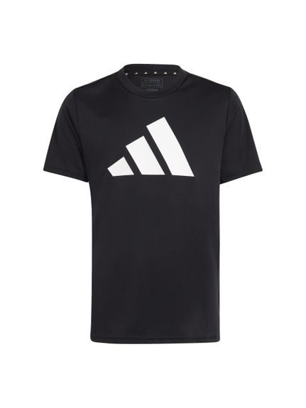アディダス adidas U TR-ES LOGO Tシャツ トップス Tシャツ