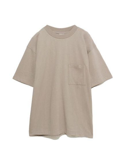 サニデイズ トウキョウ sanideiz TOKYO USAコットン オーバーサイズTシャツ MENS トップス Tシャツ｜sportsauthority｜02