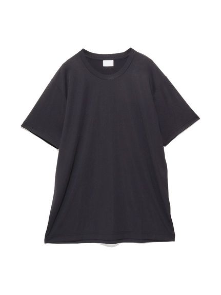 サニデイズ トウキョウ sanideiz TOKYO ドライメッシュジャージ レギュラーTシャツ MENS トップス Tシャツ｜sportsauthority｜02