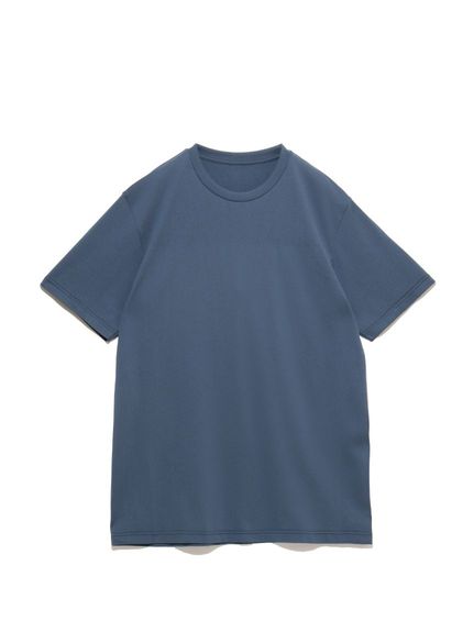 サニデイズ トウキョウ sanideiz TOKYO ゼロドライ レギュラーTシャツ MENS トップス Tシャツ｜sportsauthority｜02