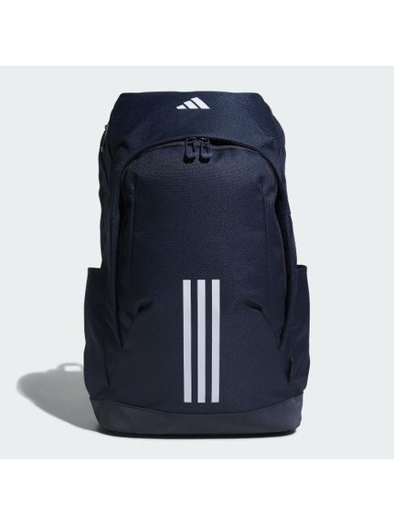 アディダス adidas イーピーエス バックパック30 バッグ デイパック｜sportsauthority｜04