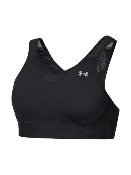 アンダーアーマー UNDER ARMOUR UA ACTIVE BRA 3.0 インナーウェア スポ...