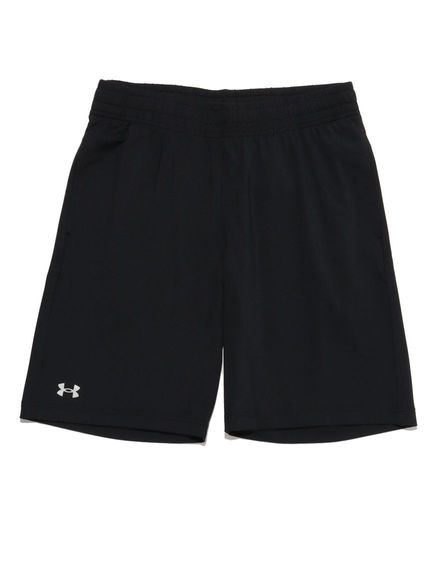 アンダーアーマー UNDER ARMOUR UA TRAINING HALF PANT ランニングウ...