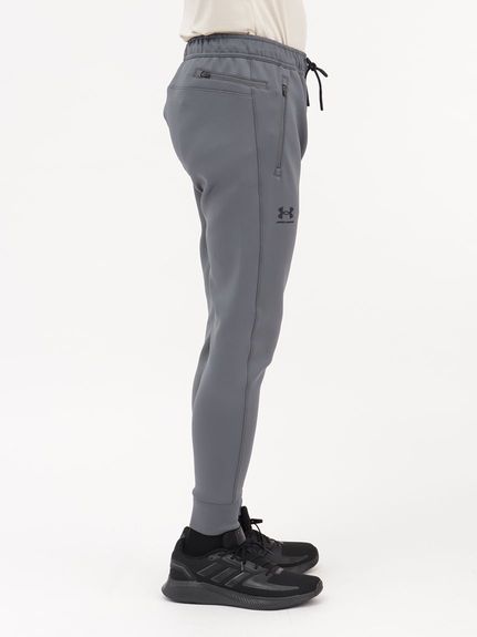 UNDER ARMOUR(アンダーアーマー)UA ARMOUR KNIT JOGGER｜sportsauthority｜02