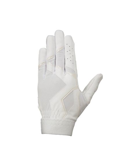 ミズノ MIZUNO 守備手袋 左手用 高校野球ルール対応モデル 手袋 手袋（守備用）｜sportsauthority｜02