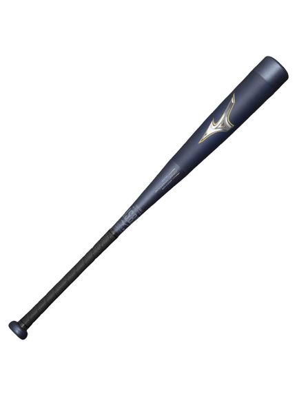 ミズノ MIZUNO 少年軟式用FRP製 ビヨンドマックスレガシー トップ 野球 