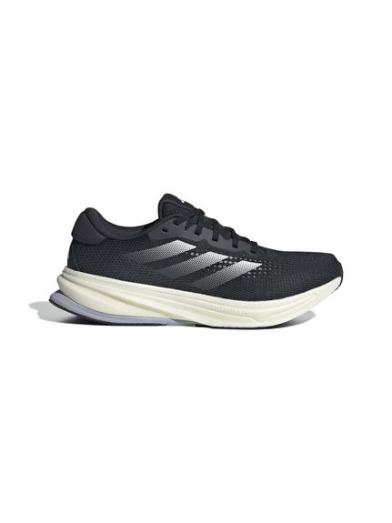 アディダス adidas SUPERNOVA RISE M WIDE シューズ 一般ランナー｜sportsauthority｜02