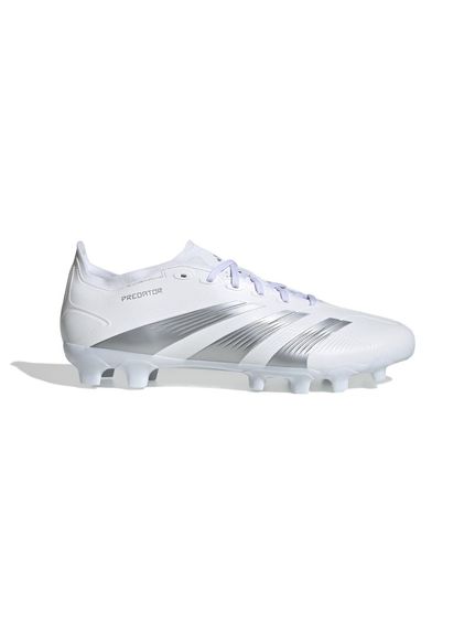 アディダス adidas プレデター LEAGUE L HG/AG シューズ サッカースパイク