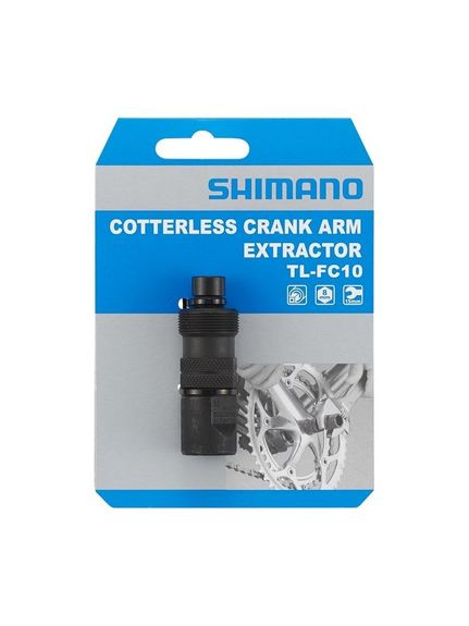 シマノ SHIMANO TL-FC10 バイク用品アクセサリー メンテナンス用品｜sportsauthority｜02