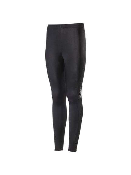 ゴールドウイン GOLDWIN ADVANCE CARGO LONG TIGHTS サポートギア ボ...