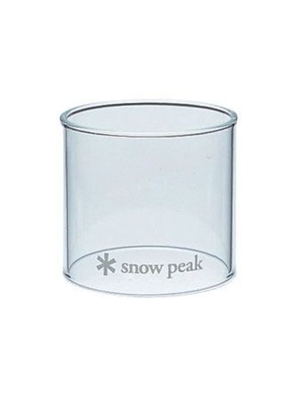 スノーピーク Snow Peak グローブ S ランタン・ライト ランタンアクセサリー｜sportsauthority｜02
