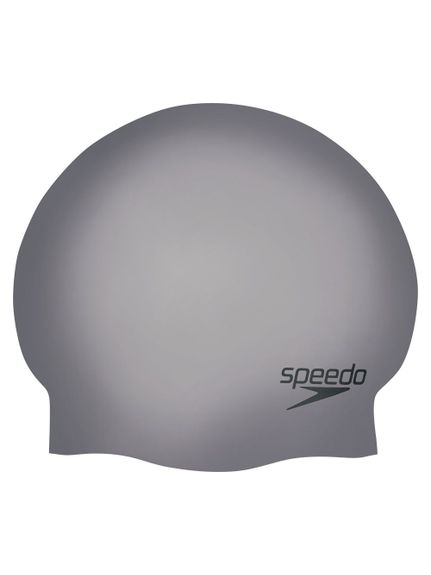 スピード Speedo シリコーンキャップ ウェアアクセサリー キャップ｜sportsauthority｜02