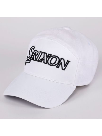 スリクソン SRIXON フリースキャップ ウェアアクセサリー キャップ｜sportsauthority｜03