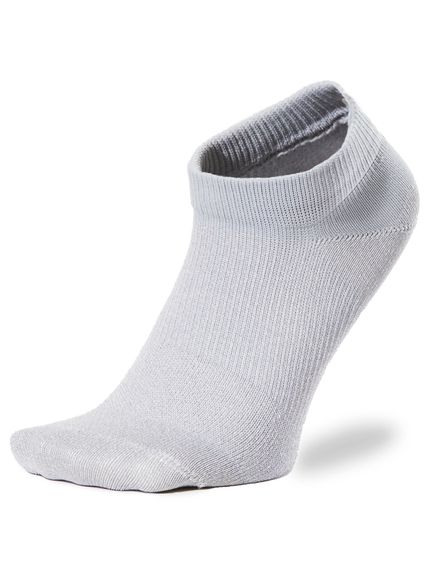 ゴールドウイン GOLDWIN PAPER FIBER ARCH SUPPORT ANKLE SOCKS ペーパーファイバーアーチサポートアンクルソックス ウェア｜sportsauthority｜02