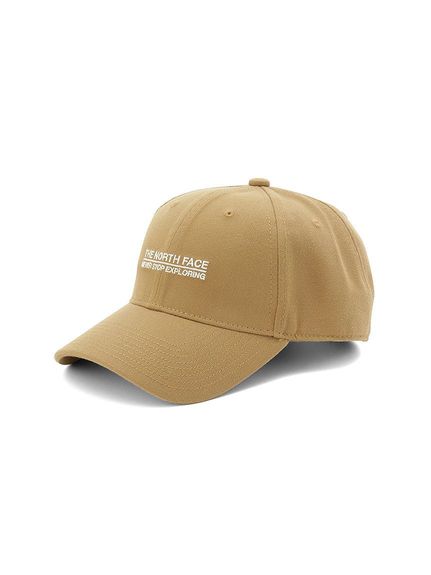 ザ・ノース・フェイス THE NORTH FACE 【スポーツオーソリティ限定商品】THE NORTH FACE SPECIAL MAKE UP  CAP TNF TSA SMU キャ